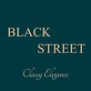 Black Street USA 🇺🇸