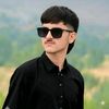abuzarshan.utmankhel.01