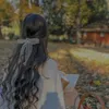 5raehn_z