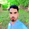 mishaq925