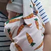 maria_mary1128