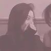 _ddoolsetnett_