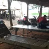 duniadalamberita99
