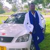 johnjackson78395
