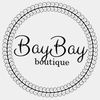 bay_bay_boutique_