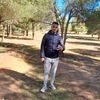 mostafa.mostafa8346