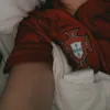 zoubeww45