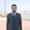 moh.k_24