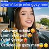 user4805650546747