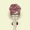 queen.rina_8.11