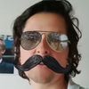 carlostiktoker