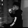 user2995e3cxo8