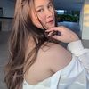 janaysabelleee