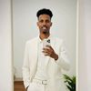 Abdalla British