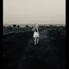 09lucie