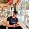 userrm2dy297zc