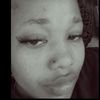 thatgirlchinwa