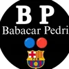 babacar_pedri_8