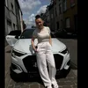 maria_maj5
