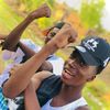 oumarsoumbounou3