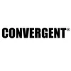 Convergent.nver