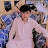 muhammadfarooqarain80