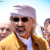 fadl_amin_fadl_a