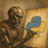 leonardo_max_cell