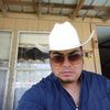 venegascarmelo
