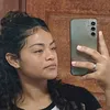 larii_s2_