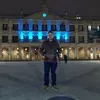 albertoceron143