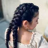 qataralnada_15