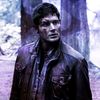 deanwinchestersrealhubby