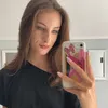 luca_.1222