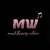 mach8ouviyewtwv