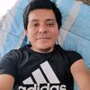 marco_perezgt