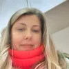 luisacaiazzo82