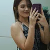 yssa.crr