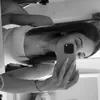miriam.brzl