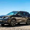 black_nissan_xtrail