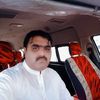 khanaafridi555