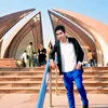 malikkaleem383