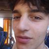 ale_turett