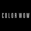 Color Wow UK