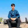 l6_go