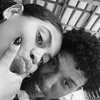 lary_santts026