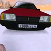 ktotoelectro
