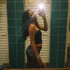 sthefanycarvalho274