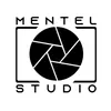 mentelstudio.pl