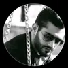 mustafa40008